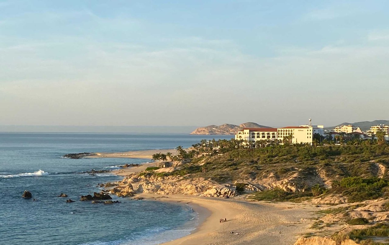 Pedregal