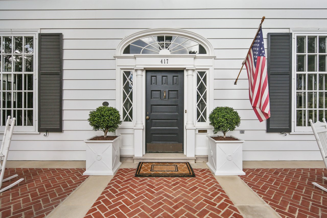 A fusion of the latest materials and finishes reinterprets its classic pedigree for modern living