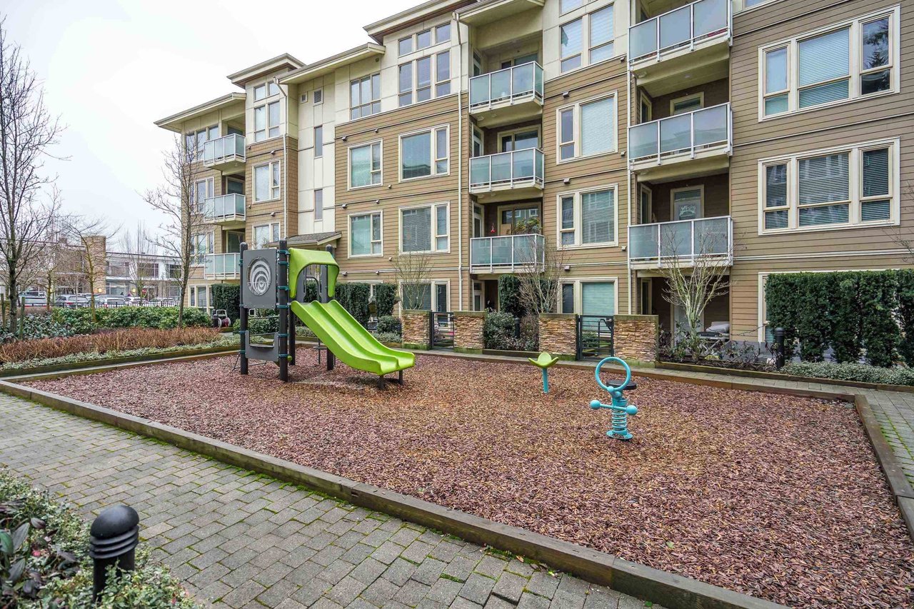 104-8360 Delsom Wy