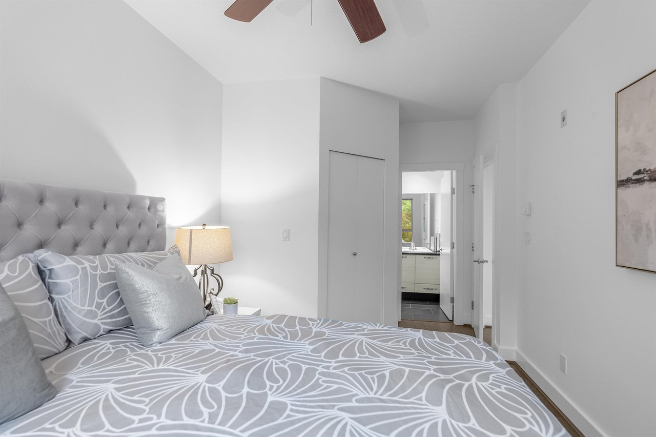 307-7478 Byrnepark Walk
