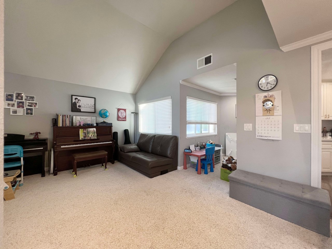 4838 Lakebird Pl, San Jose