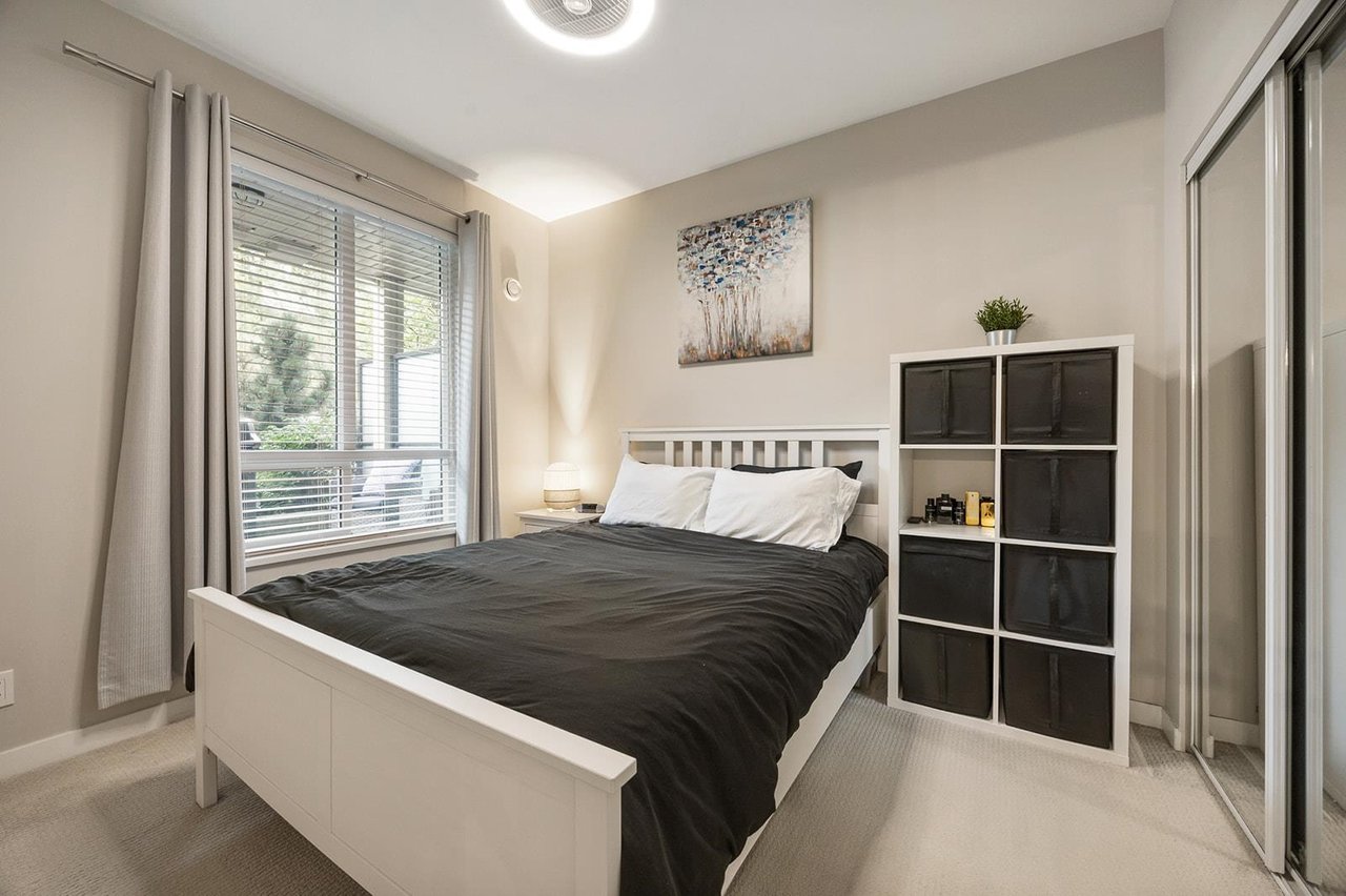E106-20211 66 Ave