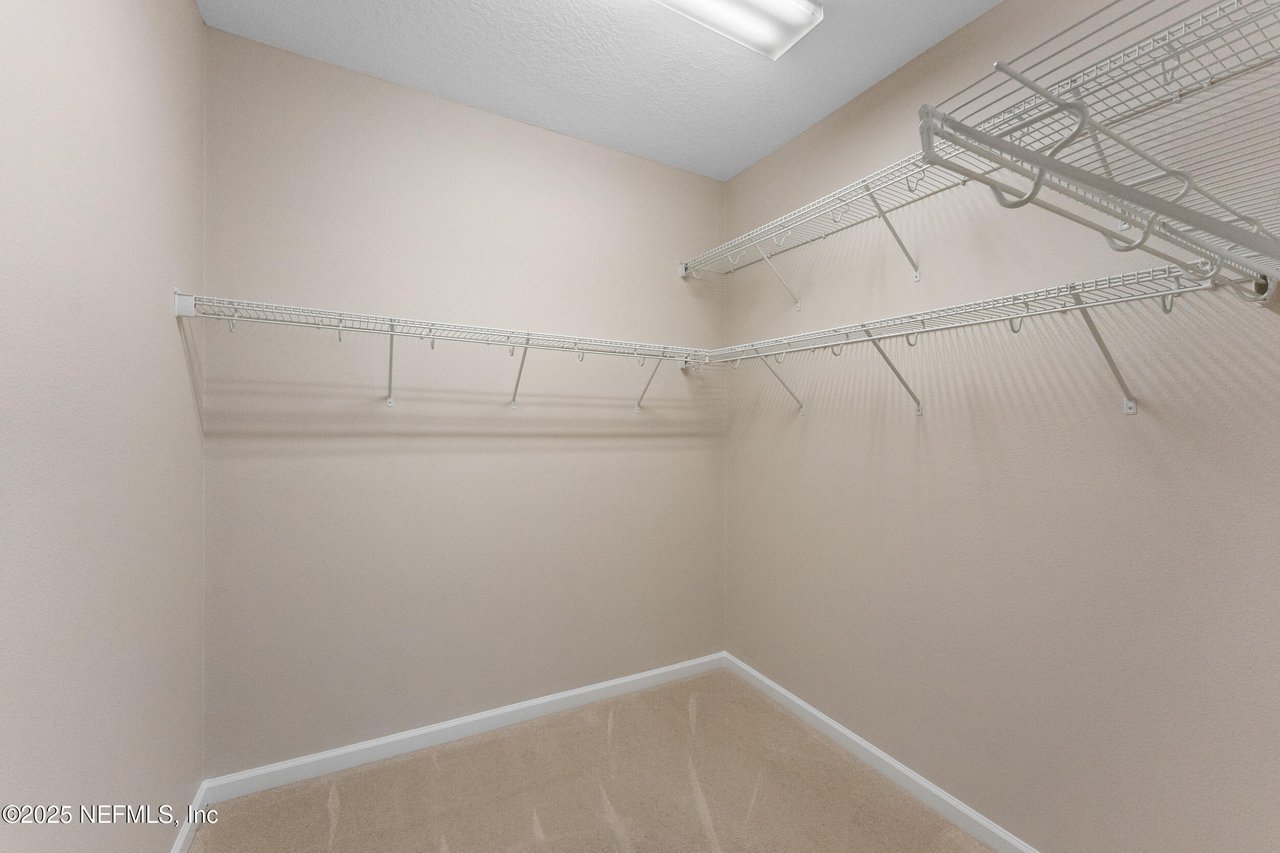 192 ORCHARD PASS Avenue 536- CORNER UNIT