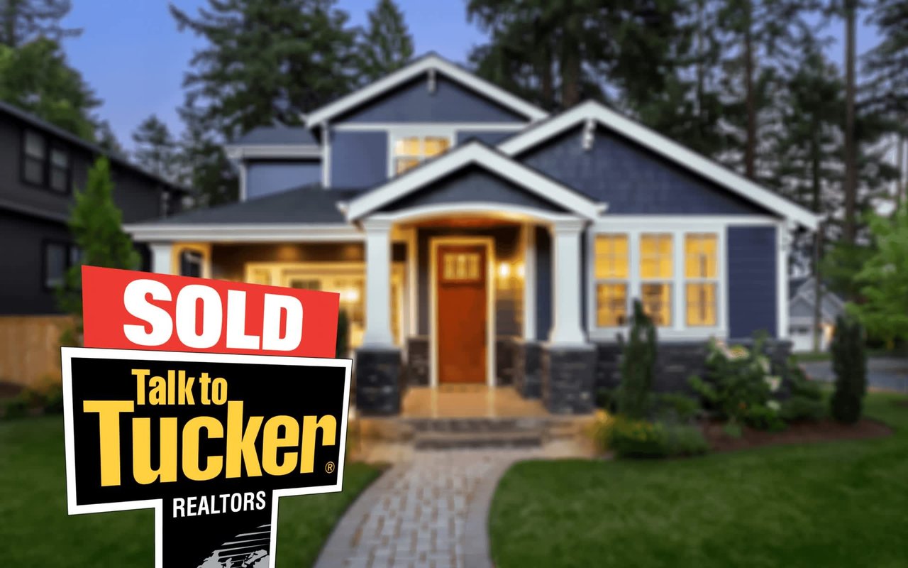 Is It Too Late to Sell Your Home This Year?