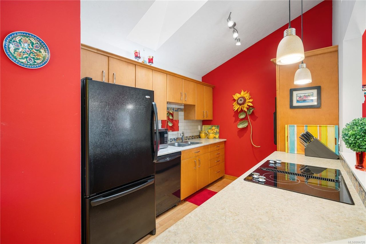 35-2070 Amelia Ave, Sidney