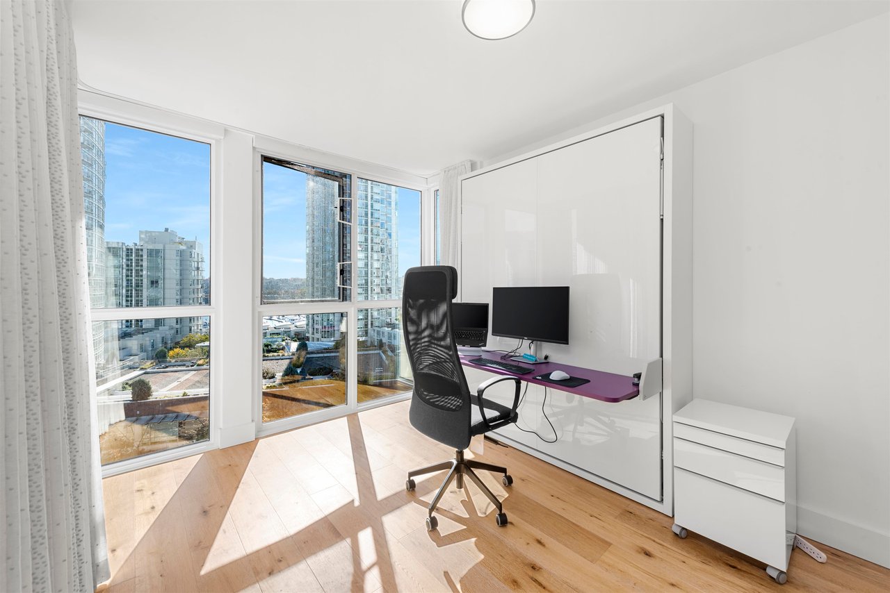 903-238 Alvin Narod Mews