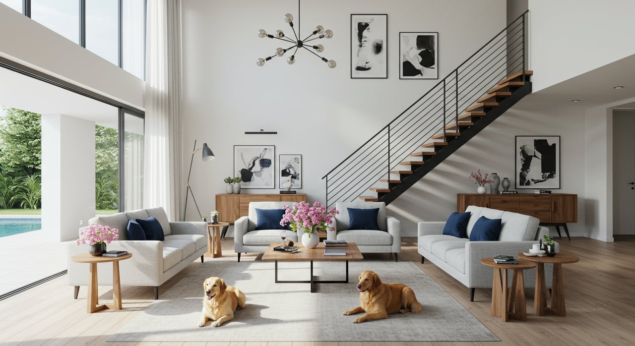 Everything You Need to Know About Homeowners and Condo Owners Associations