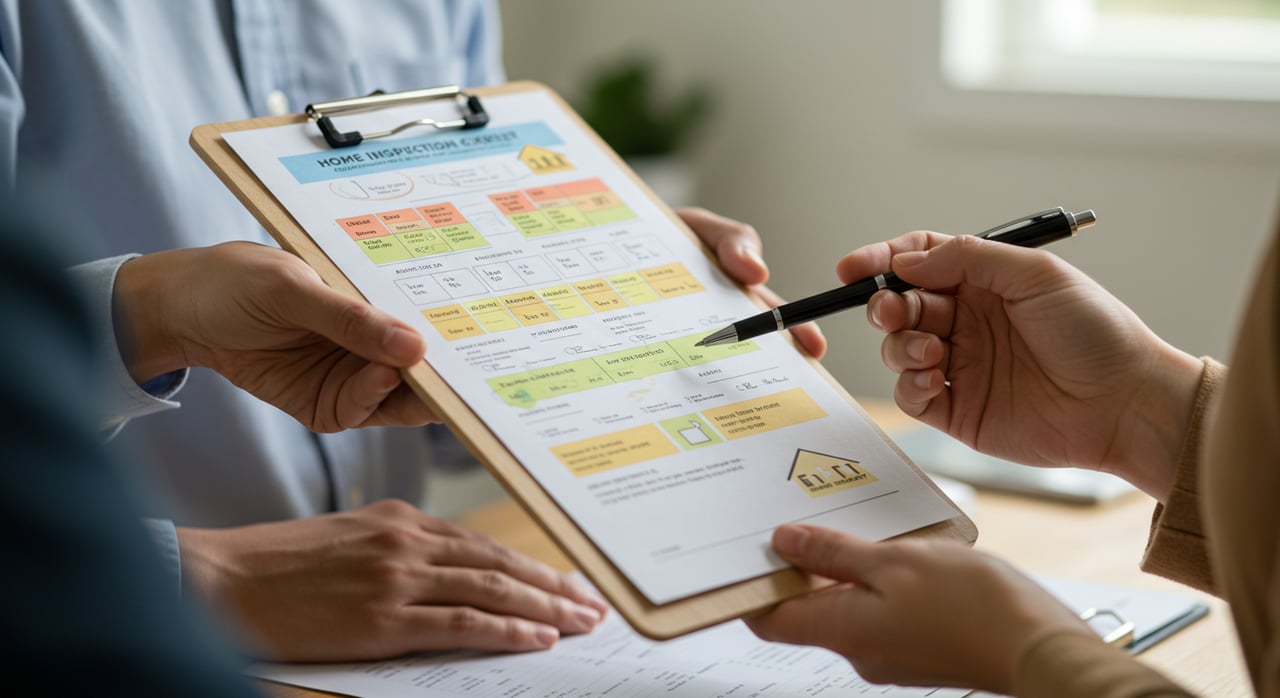 Easy Fixes To Make Before You Sell Your House