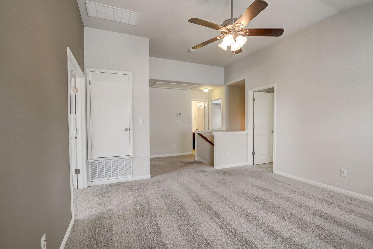 7618 Evening Sky Cir Austin, TX 78735