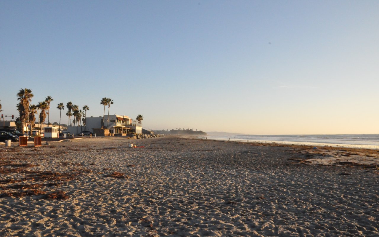 Top 10 Signs You're Ready to Sell Your North County Home