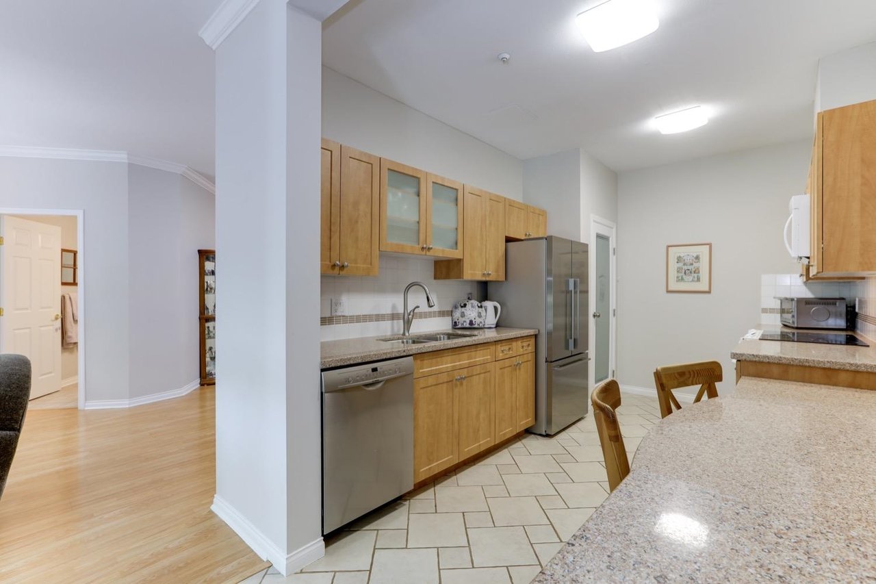 133-3098 Guildford Wy