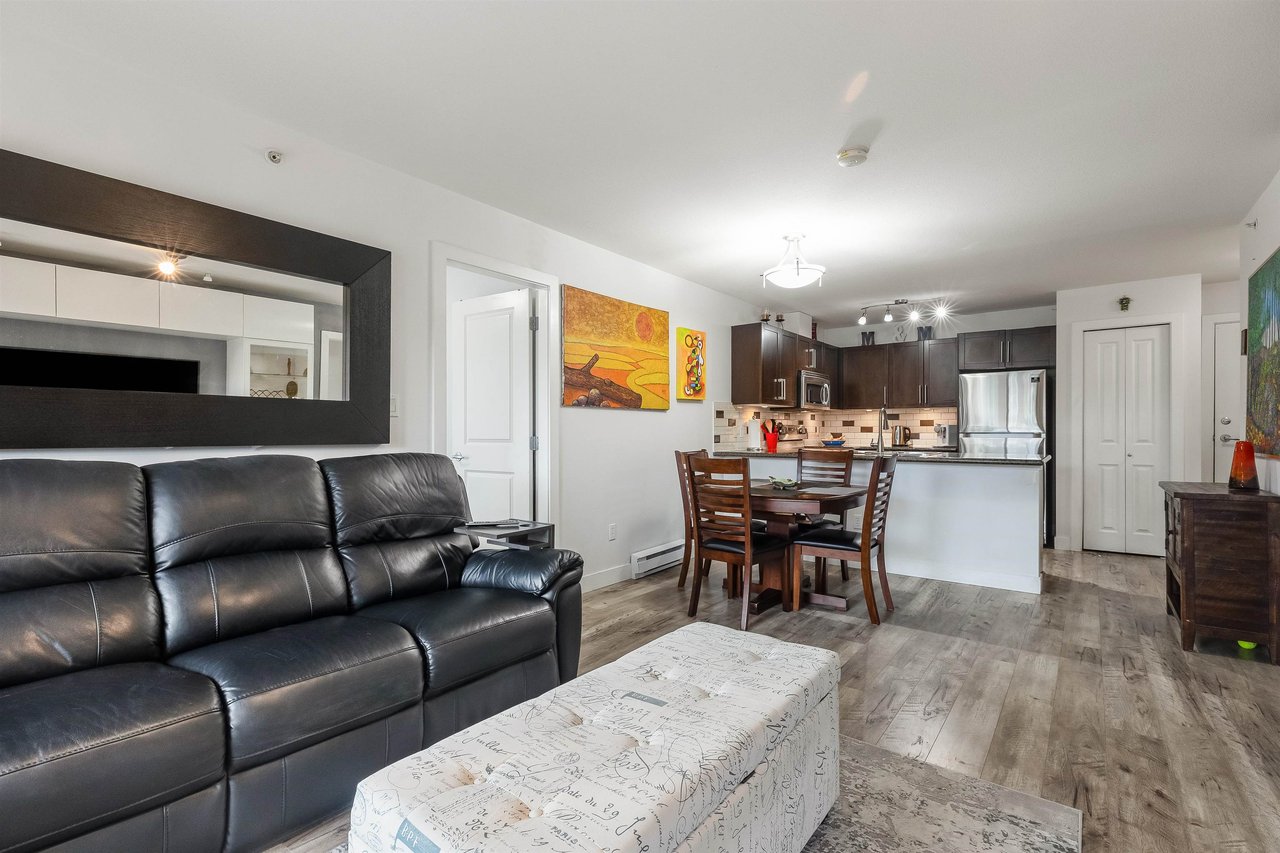 403-2468 Atkins Ave