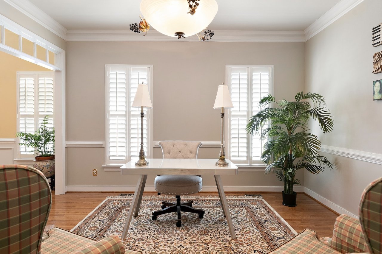 14106 Grace Wood Court