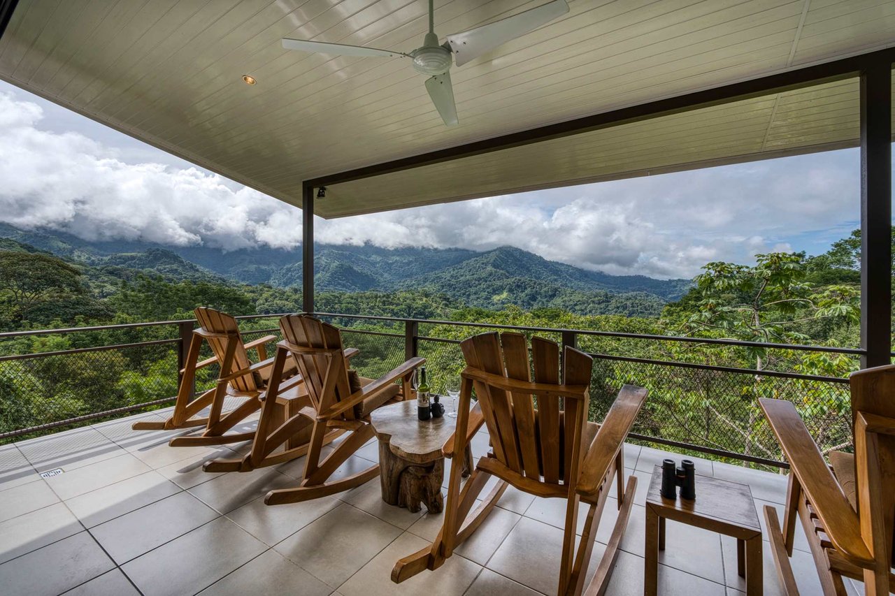 Award Winning Boutique Hotel - Bed and Breakfast