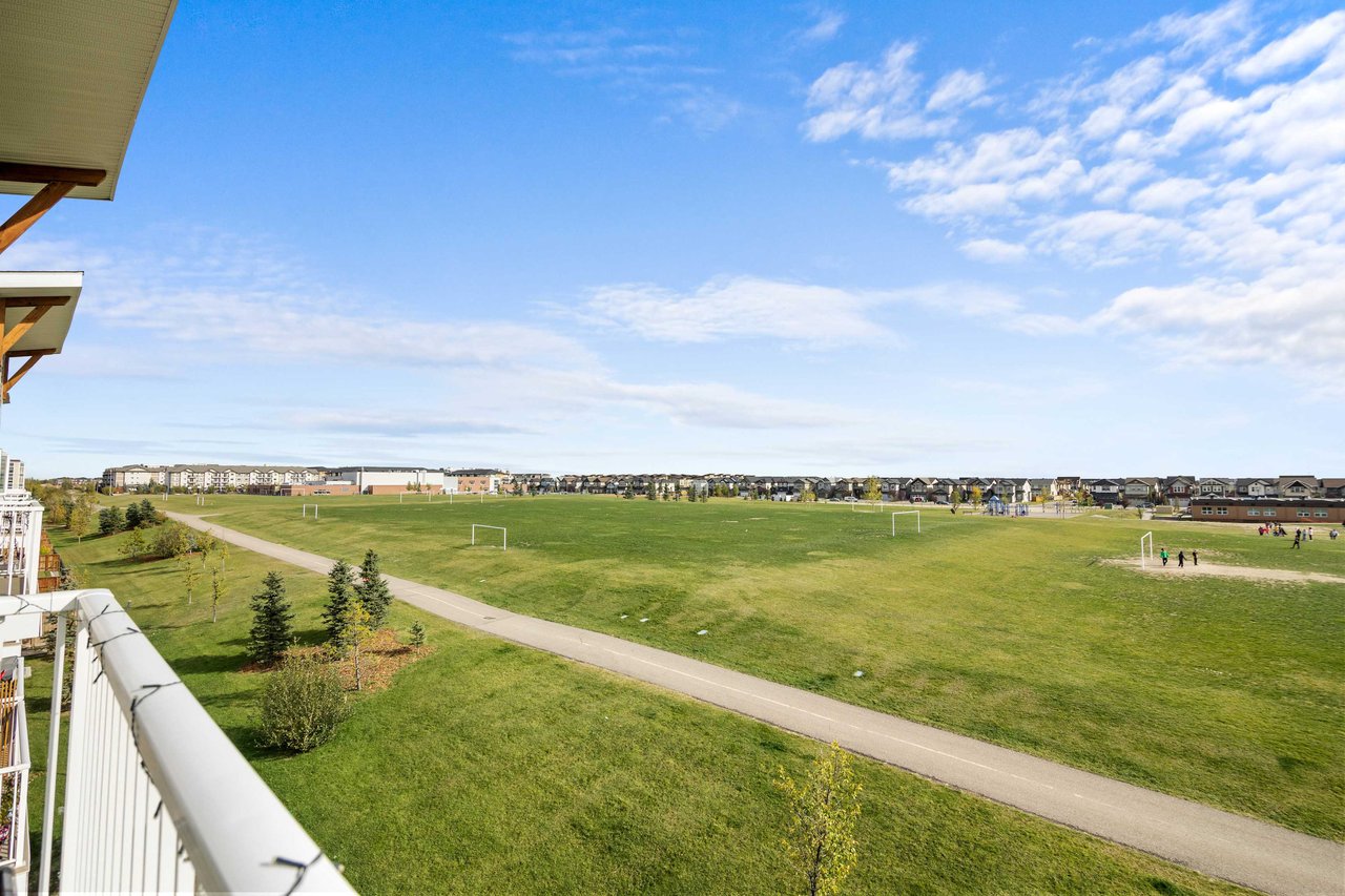 302 Skyview Ranch Drive NE Unit: 6406