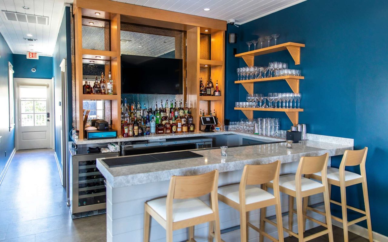 Christmas Meals To Go