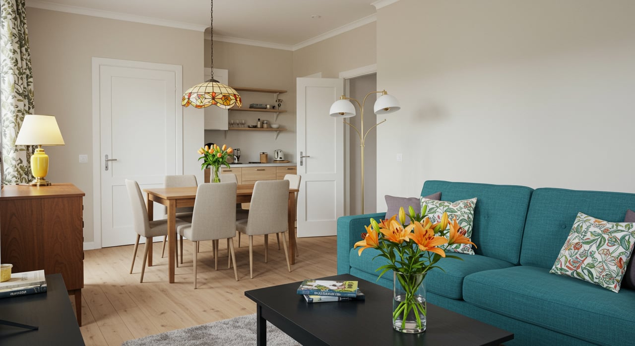 What to Do With a Tax Refund: 3 Ideas That’ll Practically Double Your Money If You’re a Homeowner