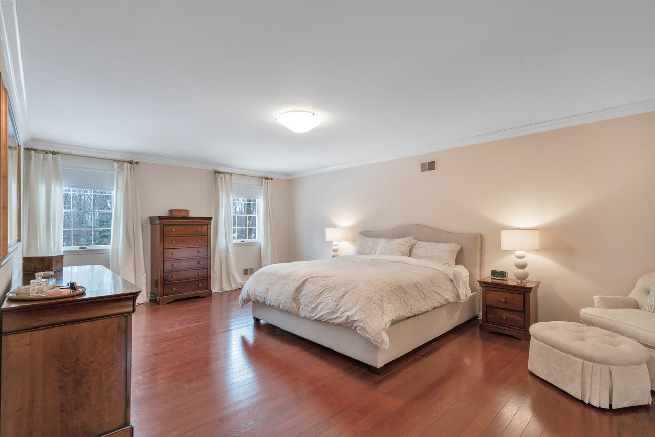 40 Hopper Farm Road