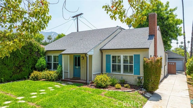 Property photo 1