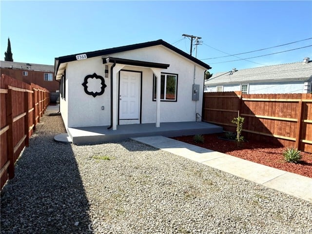 Property photo 1