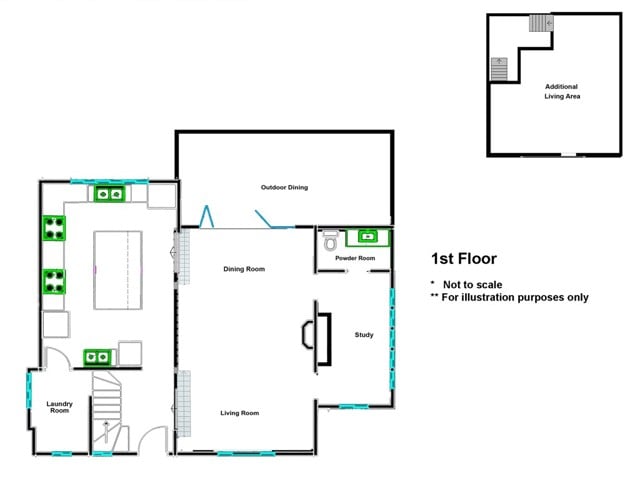 Property photo 3
