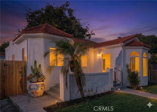 Property photo 2