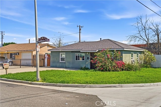 Property photo 3