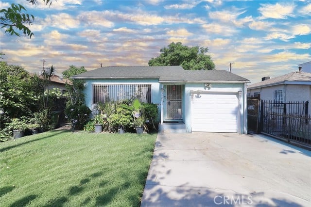 Property photo 1
