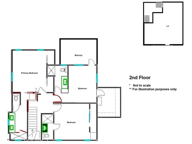 Property photo 4
