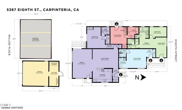 Property photo 4