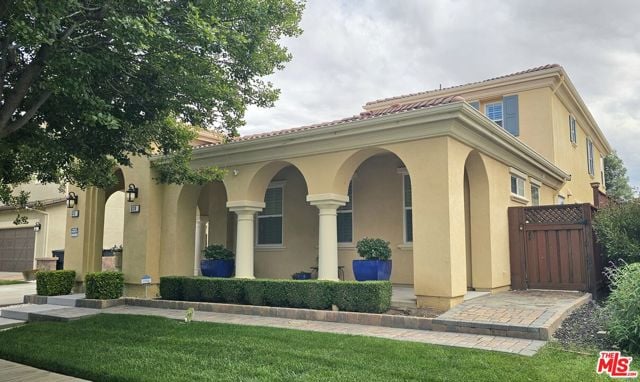 Property photo 4