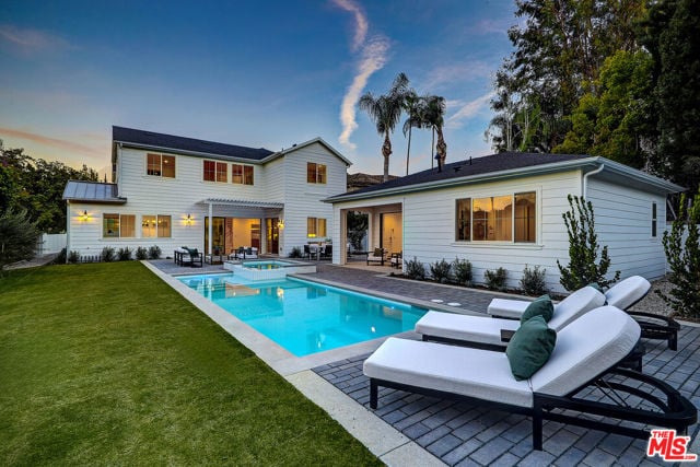 Property photo 2