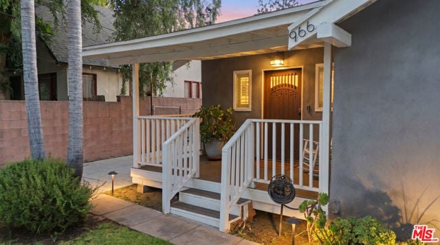 Property photo 5