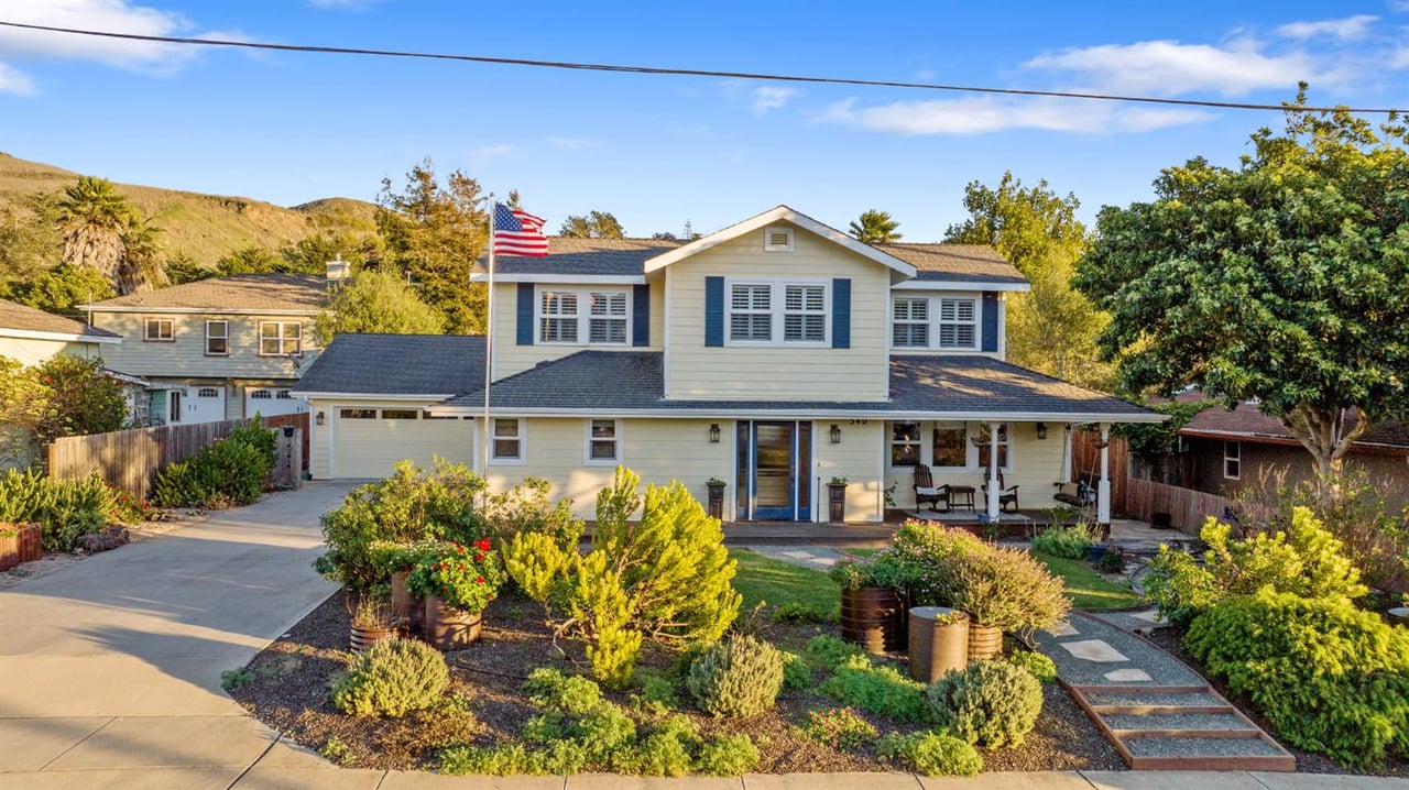 Property photo 1