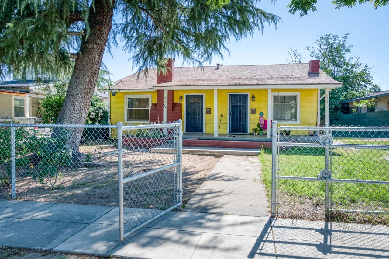 Property photo 1