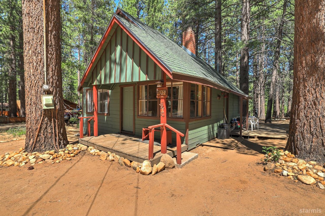 Property photo 1