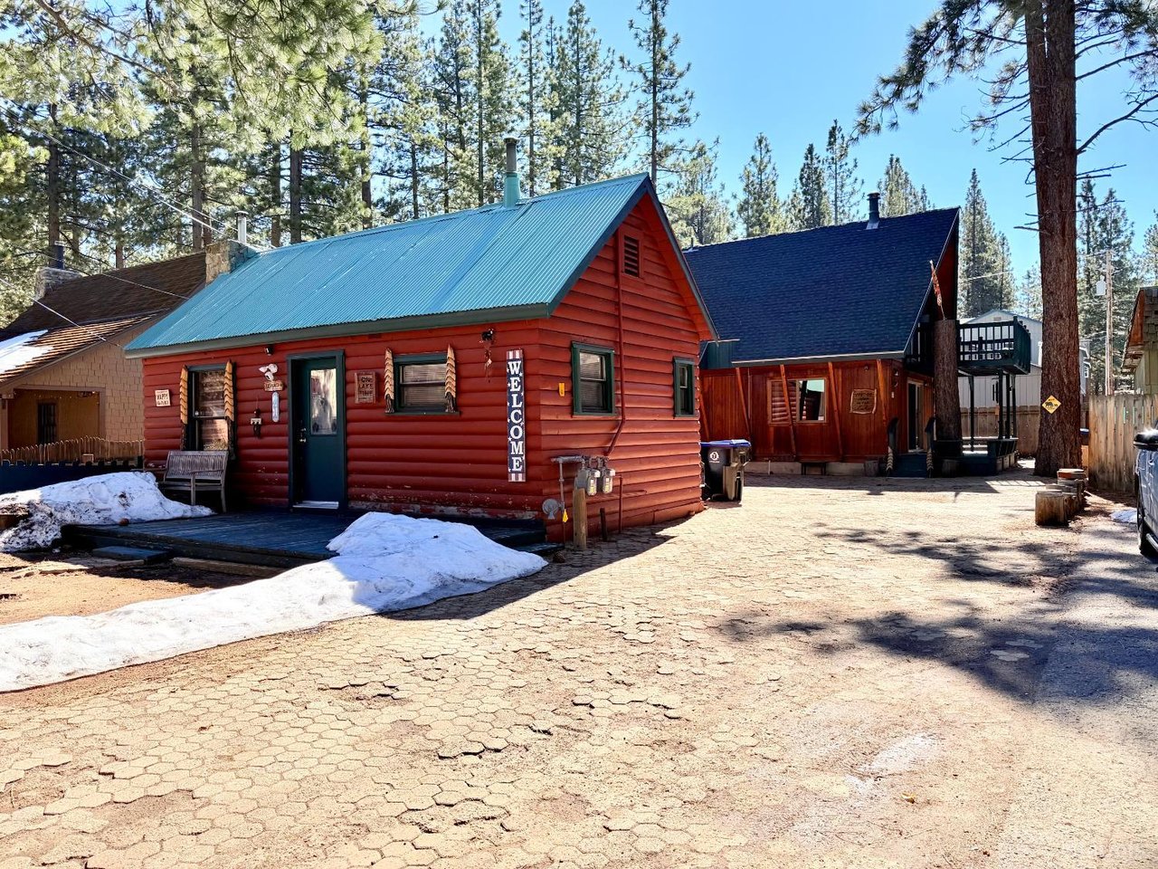 Property photo 1