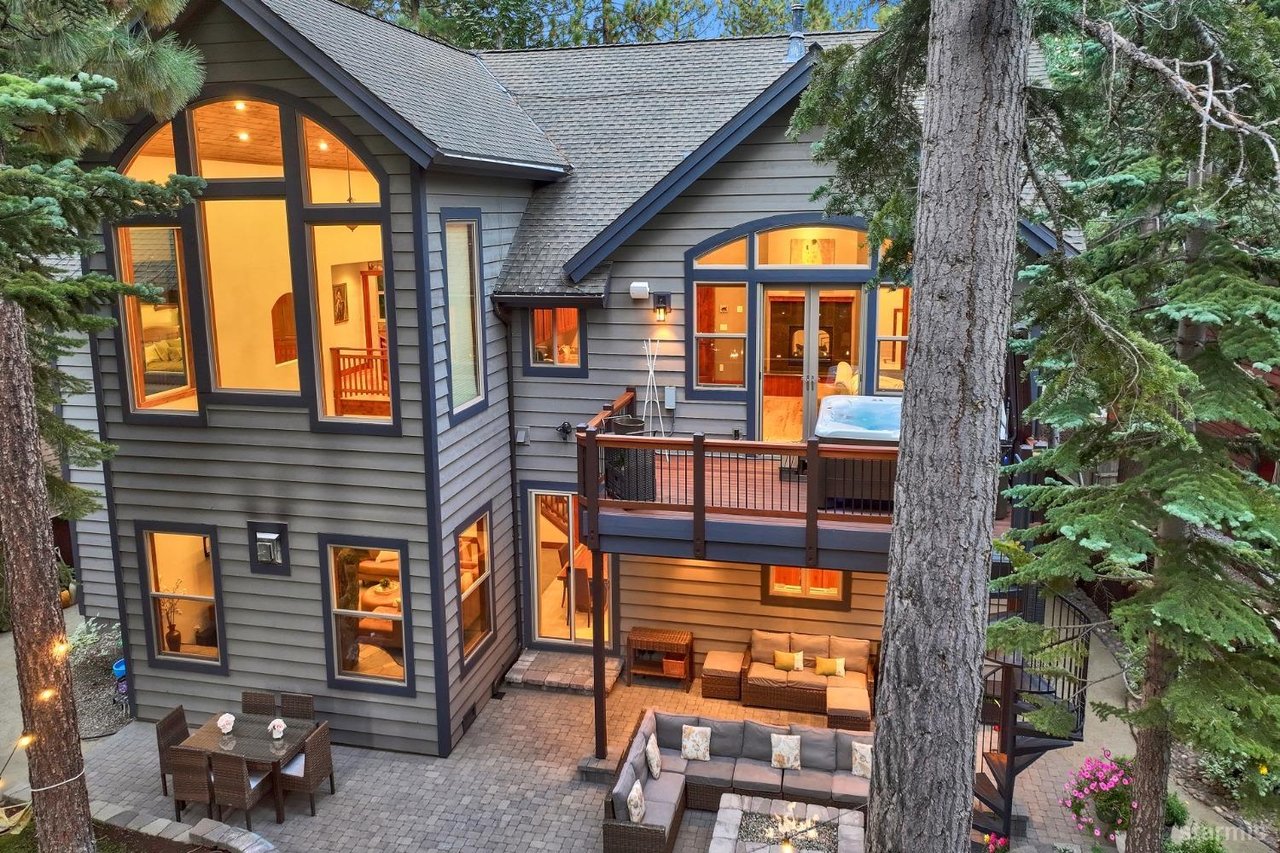 Property photo 19