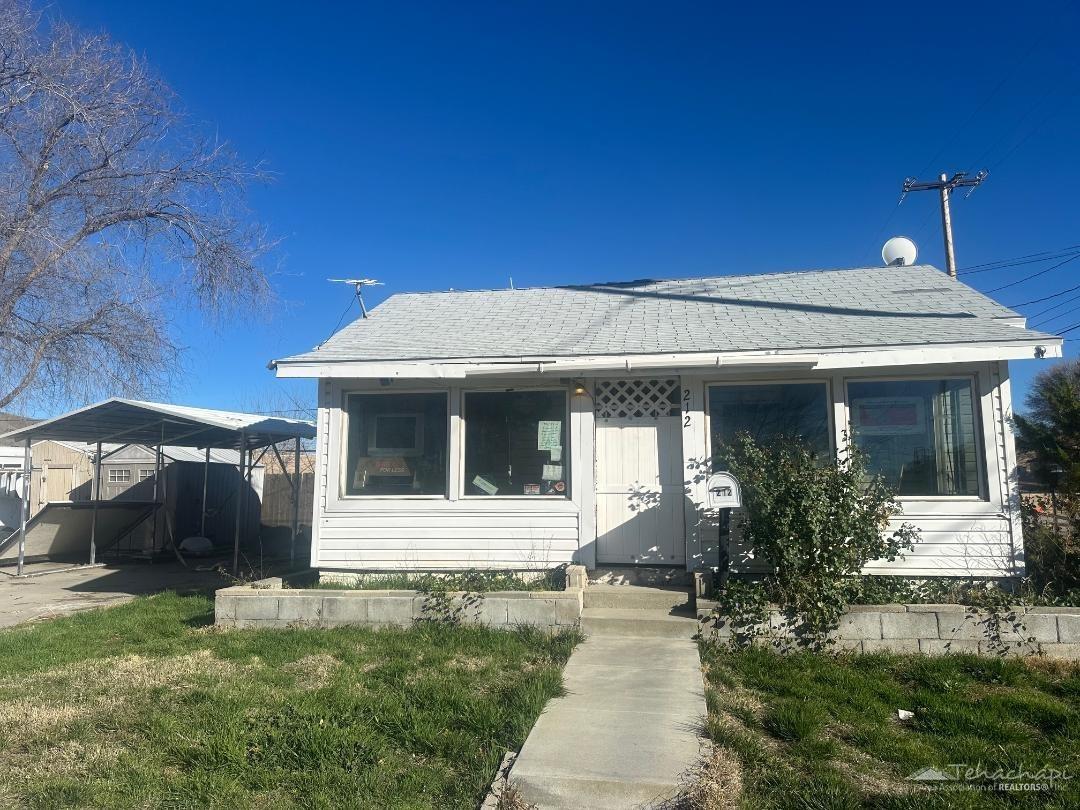 Property photo 1