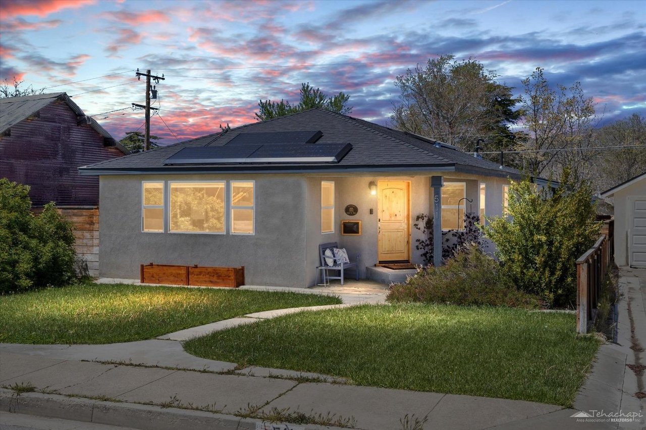 Property photo 1