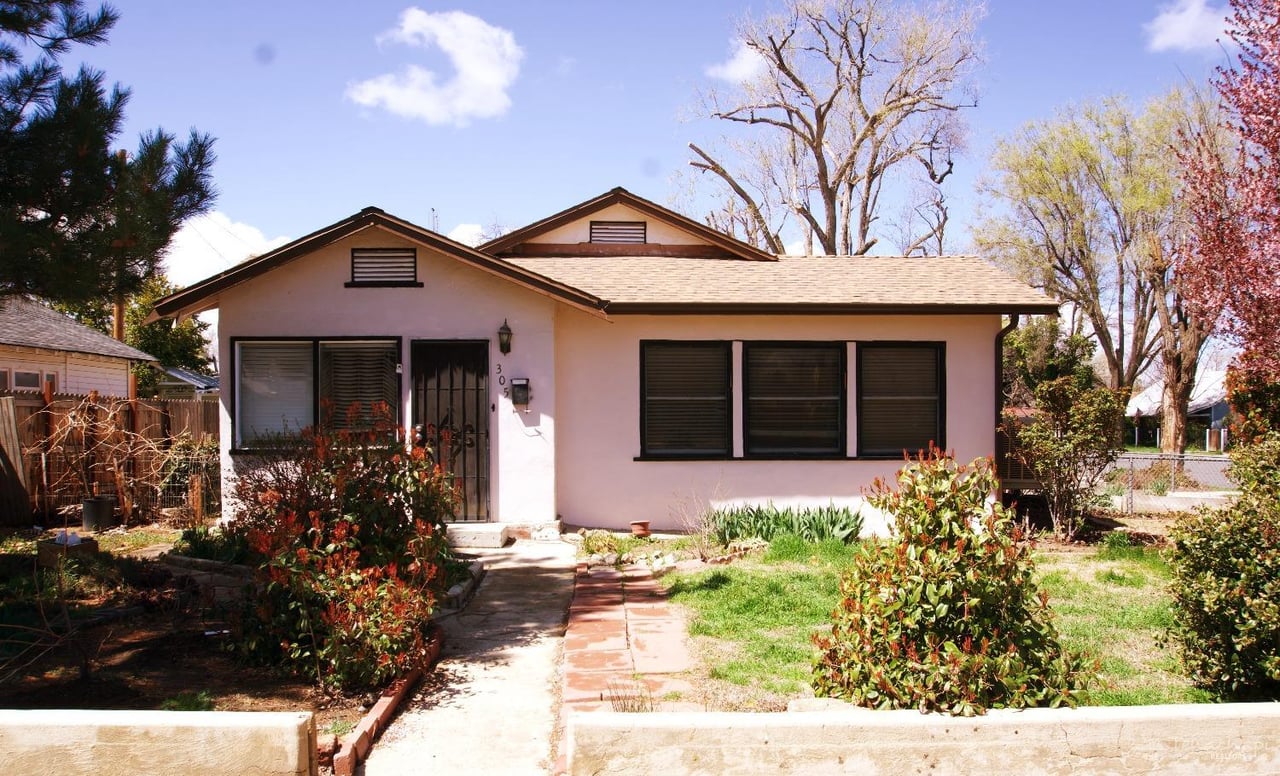 Property photo 1
