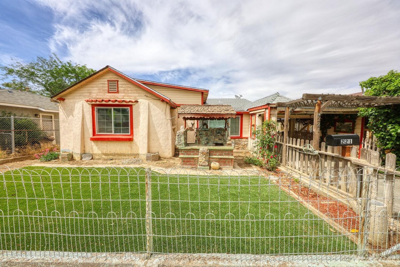 Property photo 1