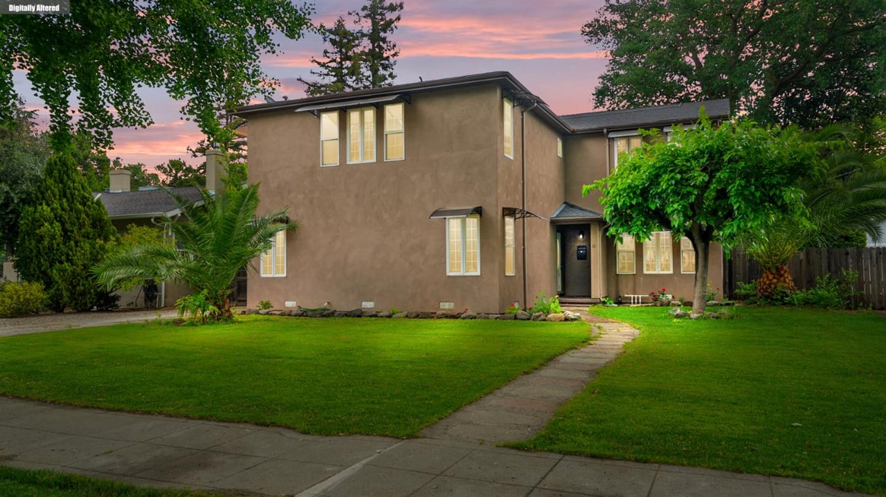 Property photo 4