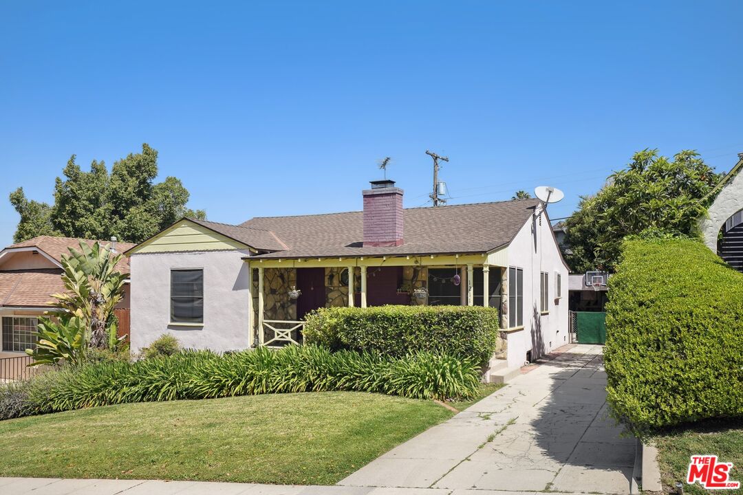 Property photo 1