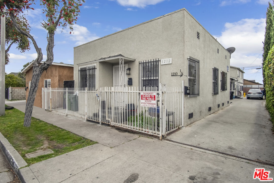 Property photo 1