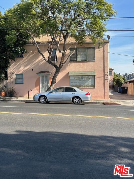 Property photo 1