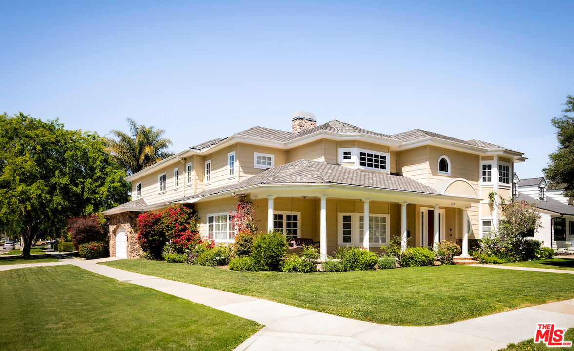 Property photo 1