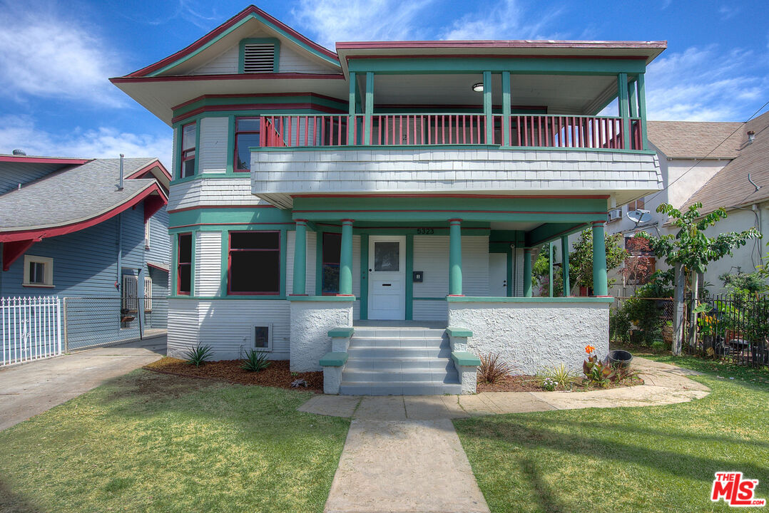 Property photo 1
