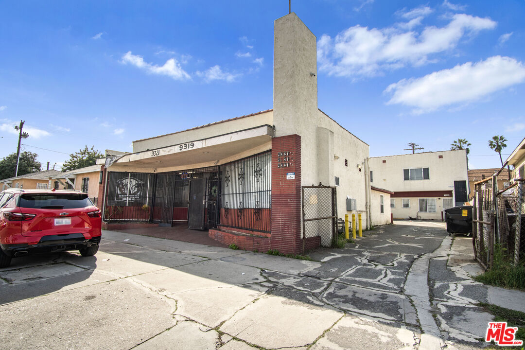 Property photo 1