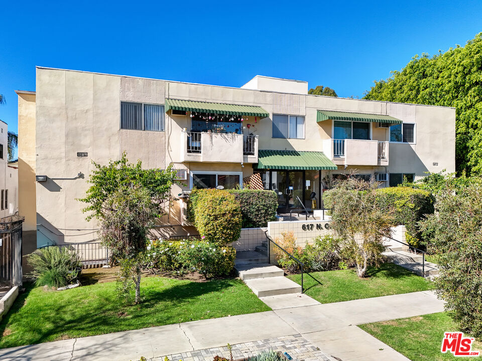 Property photo 1